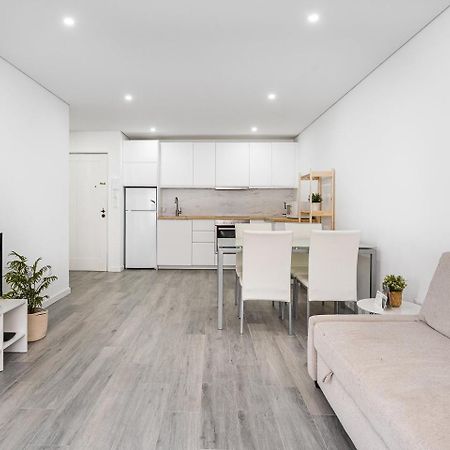 Guestready - Casegas Residence In Marques ポルト エクステリア 写真