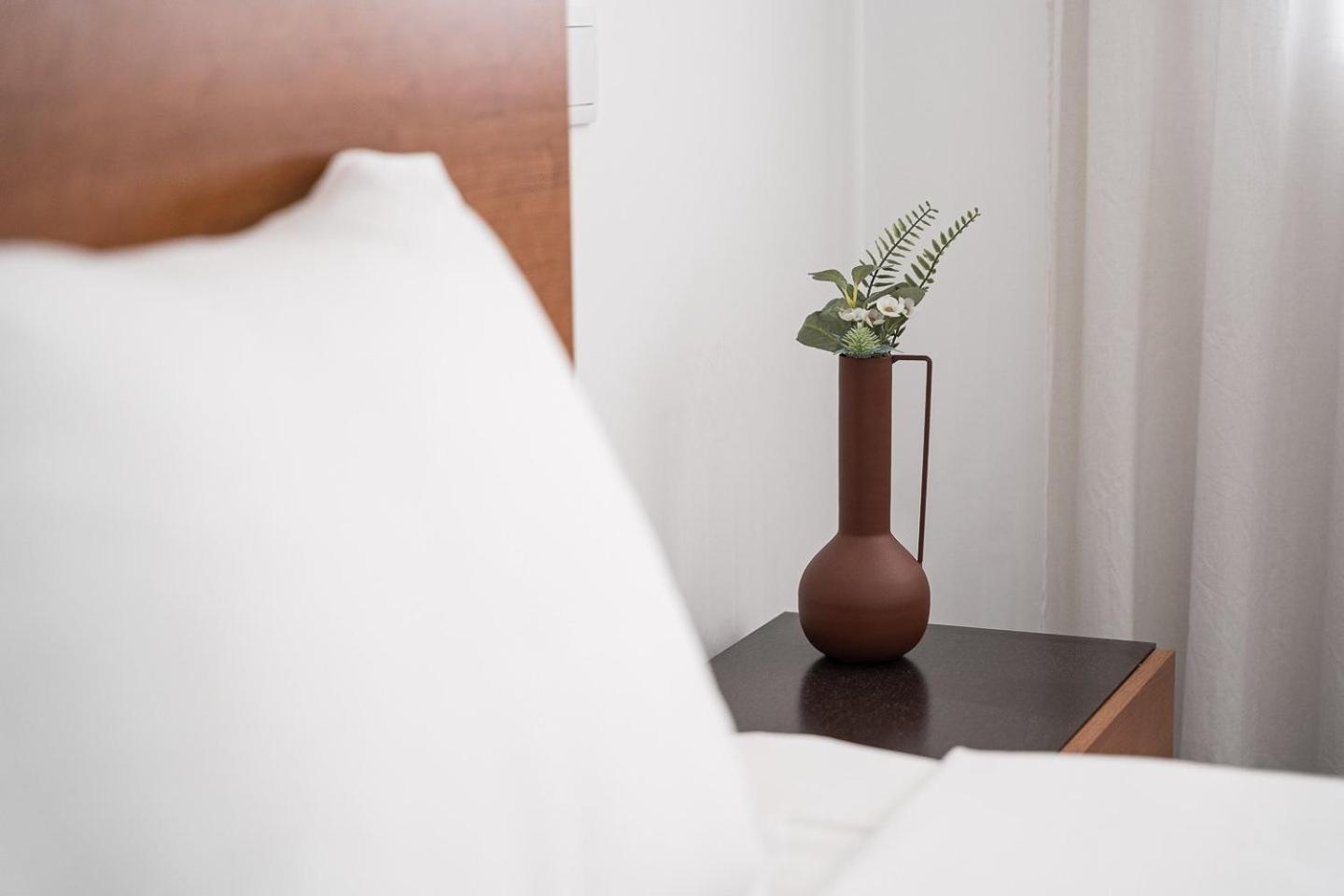 Guestready - Casegas Residence In Marques ポルト エクステリア 写真