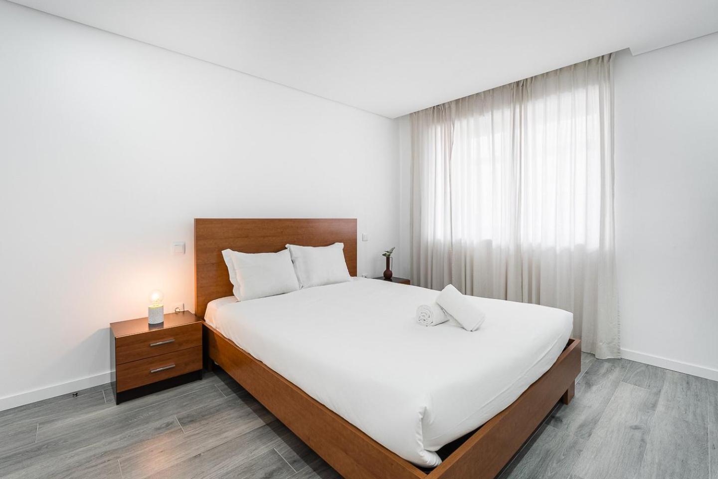 Guestready - Casegas Residence In Marques ポルト エクステリア 写真