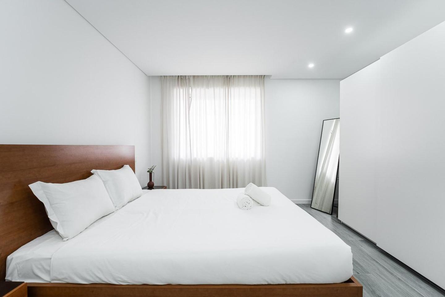Guestready - Casegas Residence In Marques ポルト エクステリア 写真