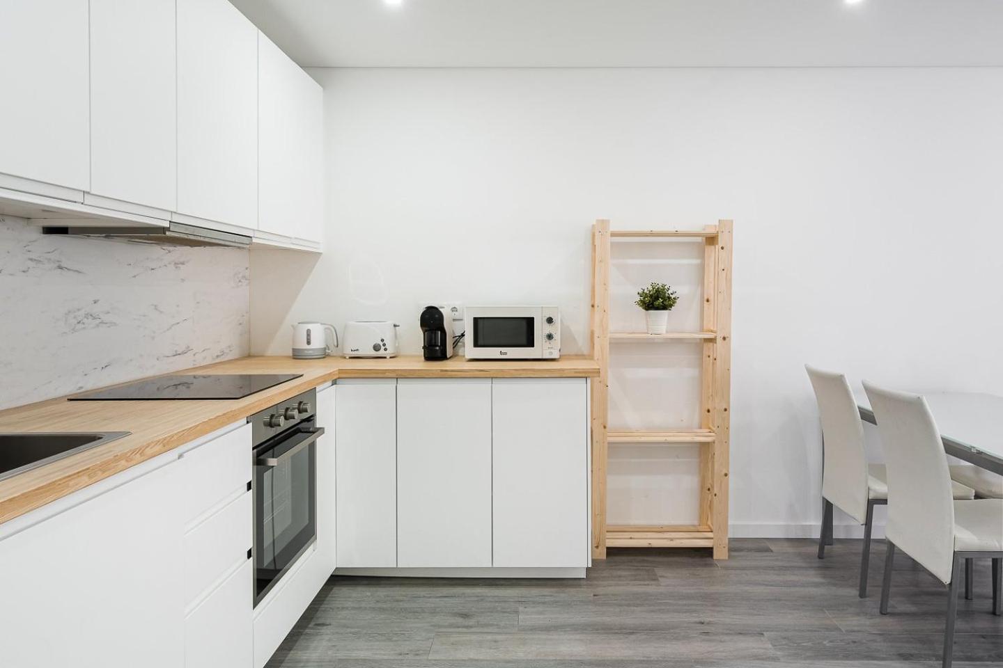 Guestready - Casegas Residence In Marques ポルト エクステリア 写真