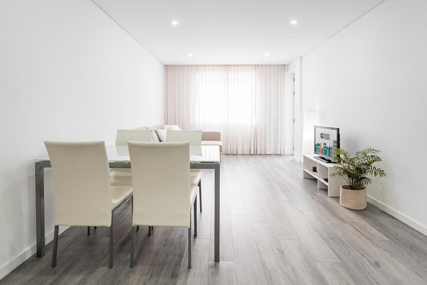 Guestready - Casegas Residence In Marques ポルト エクステリア 写真