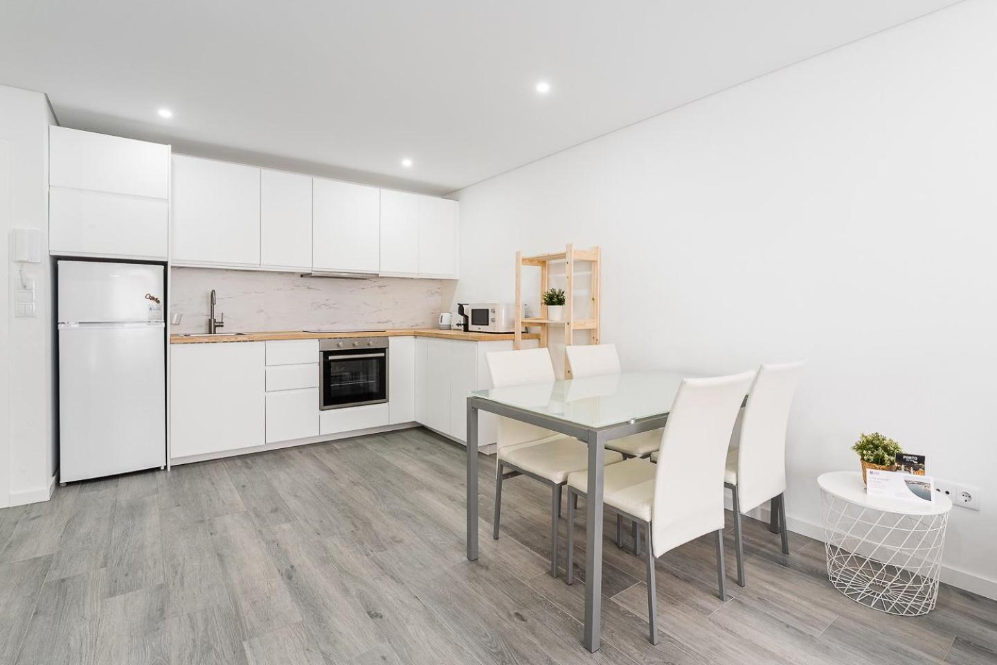 Guestready - Casegas Residence In Marques ポルト エクステリア 写真