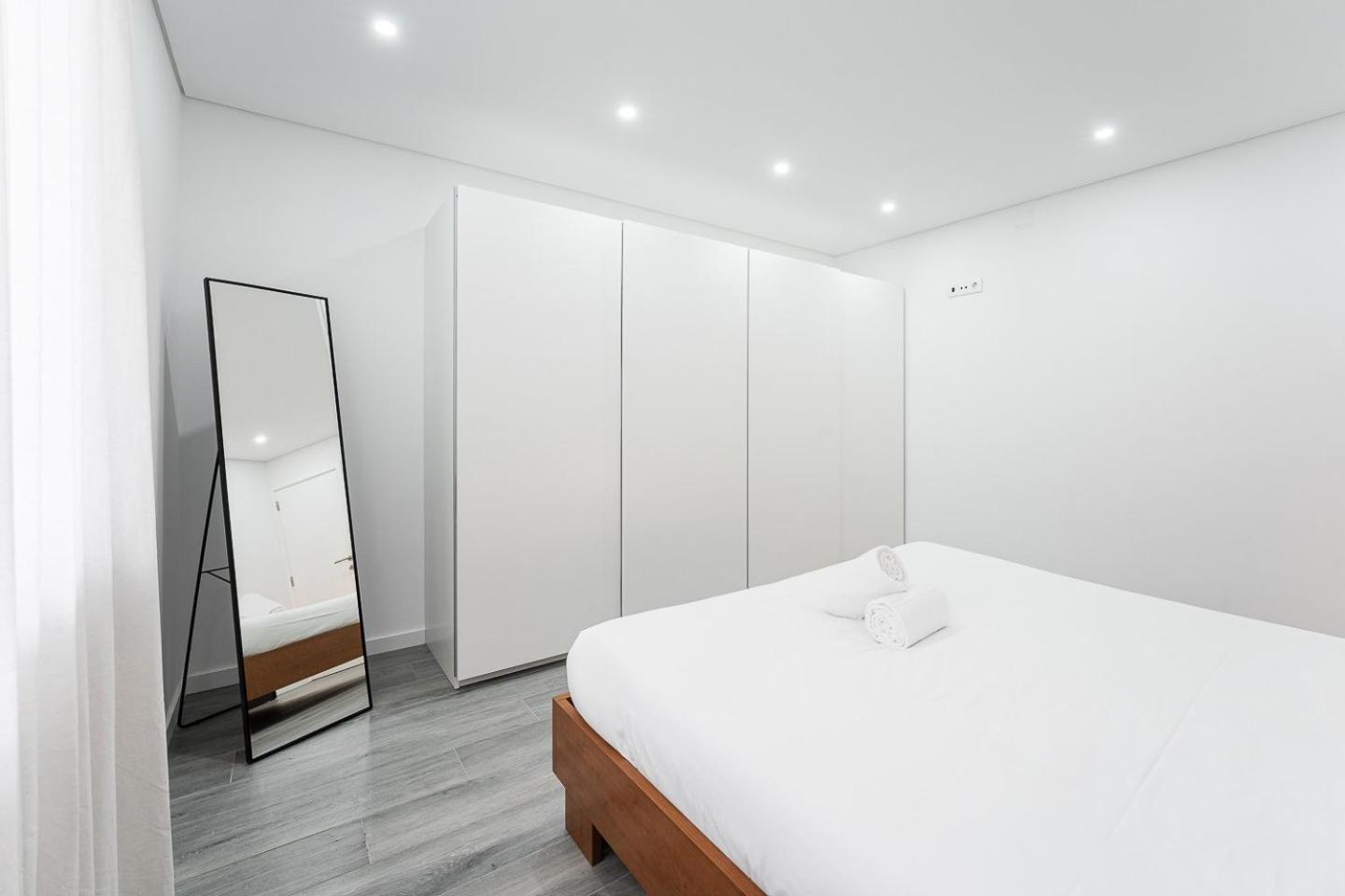 Guestready - Casegas Residence In Marques ポルト エクステリア 写真