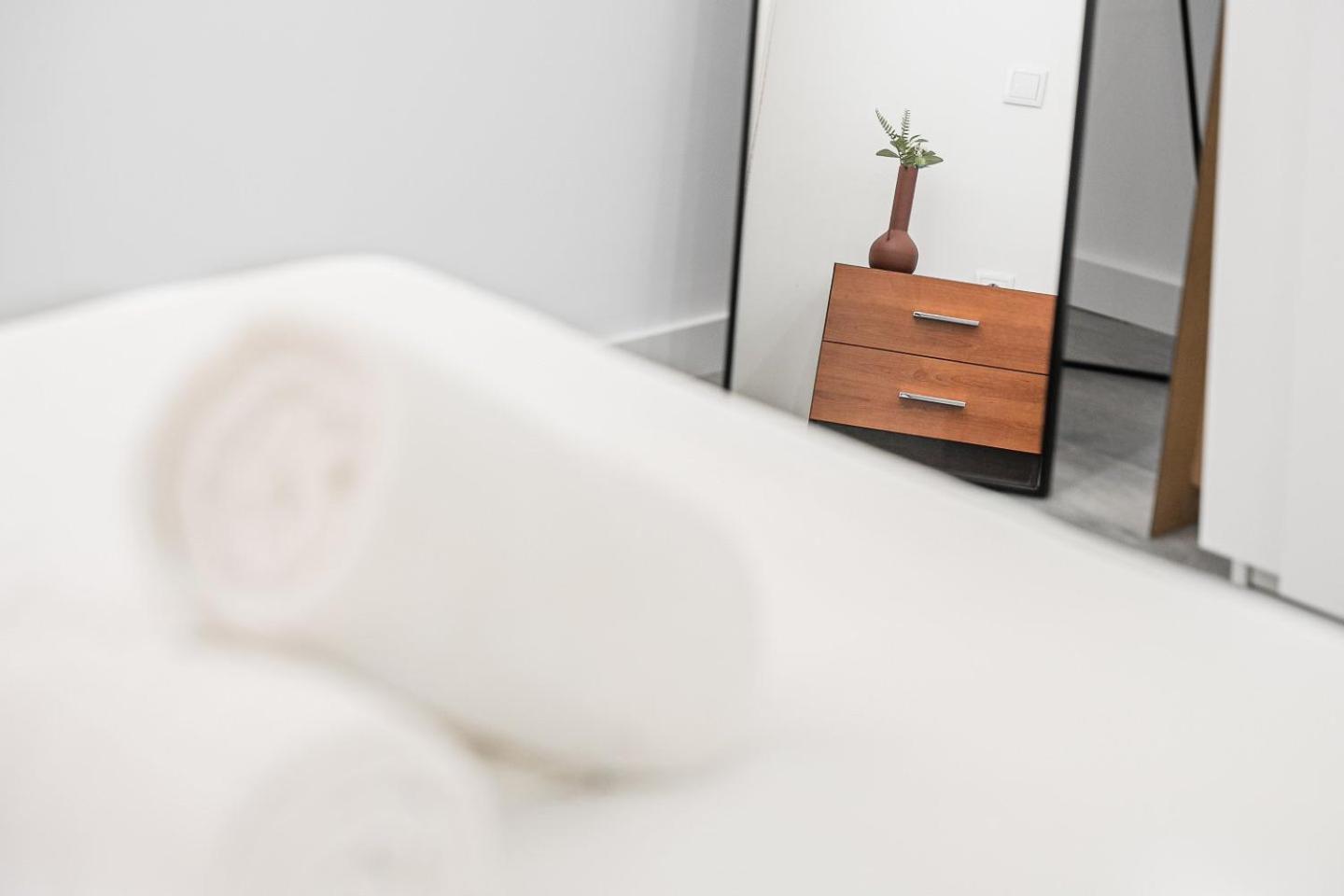 Guestready - Casegas Residence In Marques ポルト エクステリア 写真