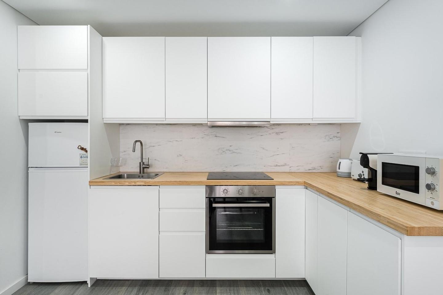 Guestready - Casegas Residence In Marques ポルト エクステリア 写真