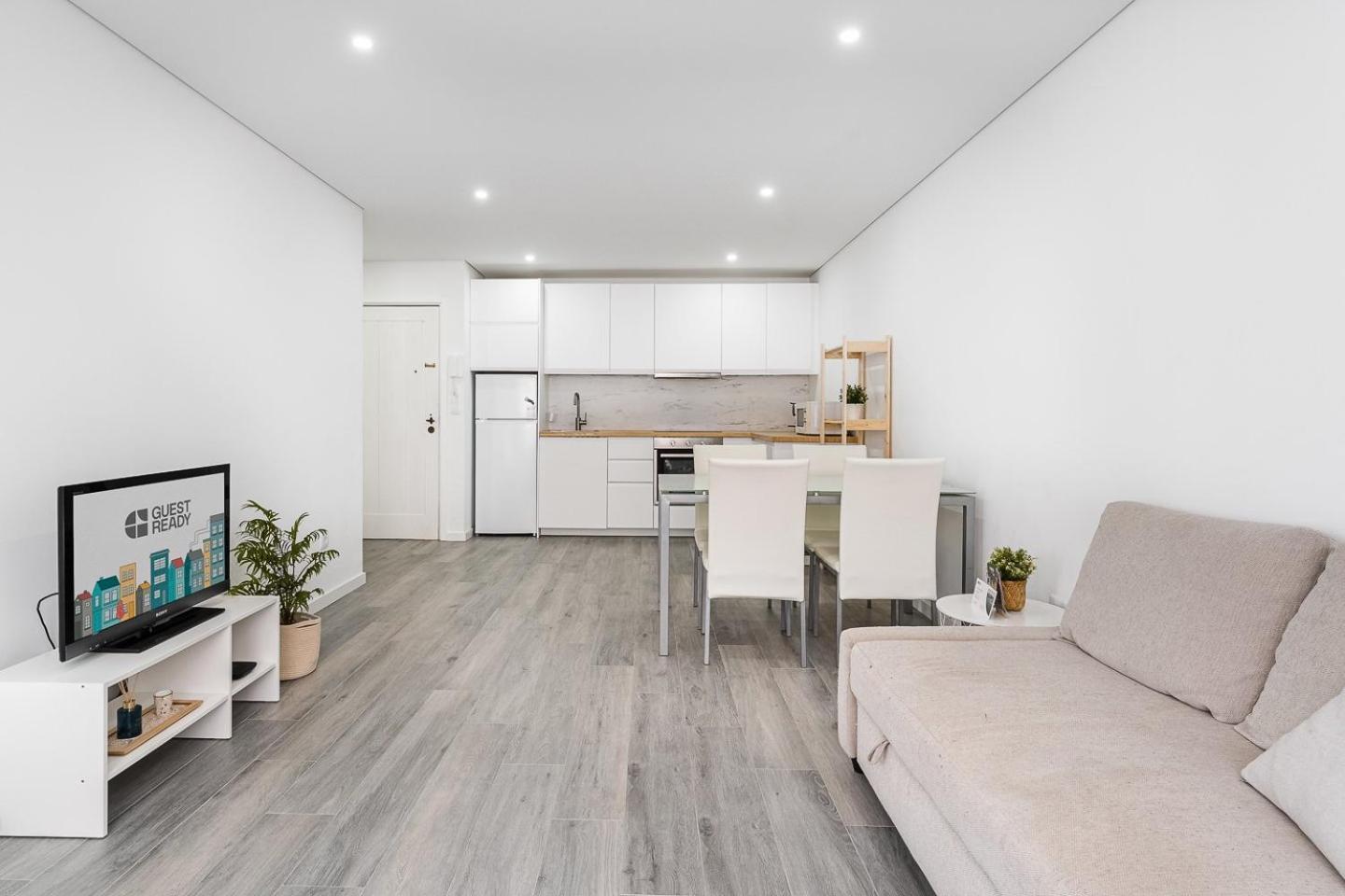 Guestready - Casegas Residence In Marques ポルト エクステリア 写真