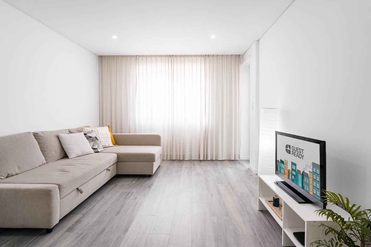 Guestready - Casegas Residence In Marques ポルト エクステリア 写真