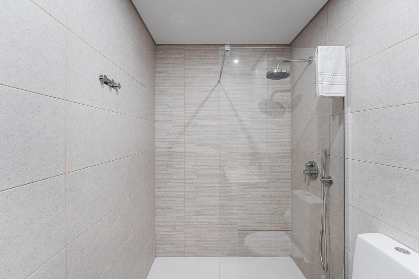 Guestready - Casegas Residence In Marques ポルト エクステリア 写真