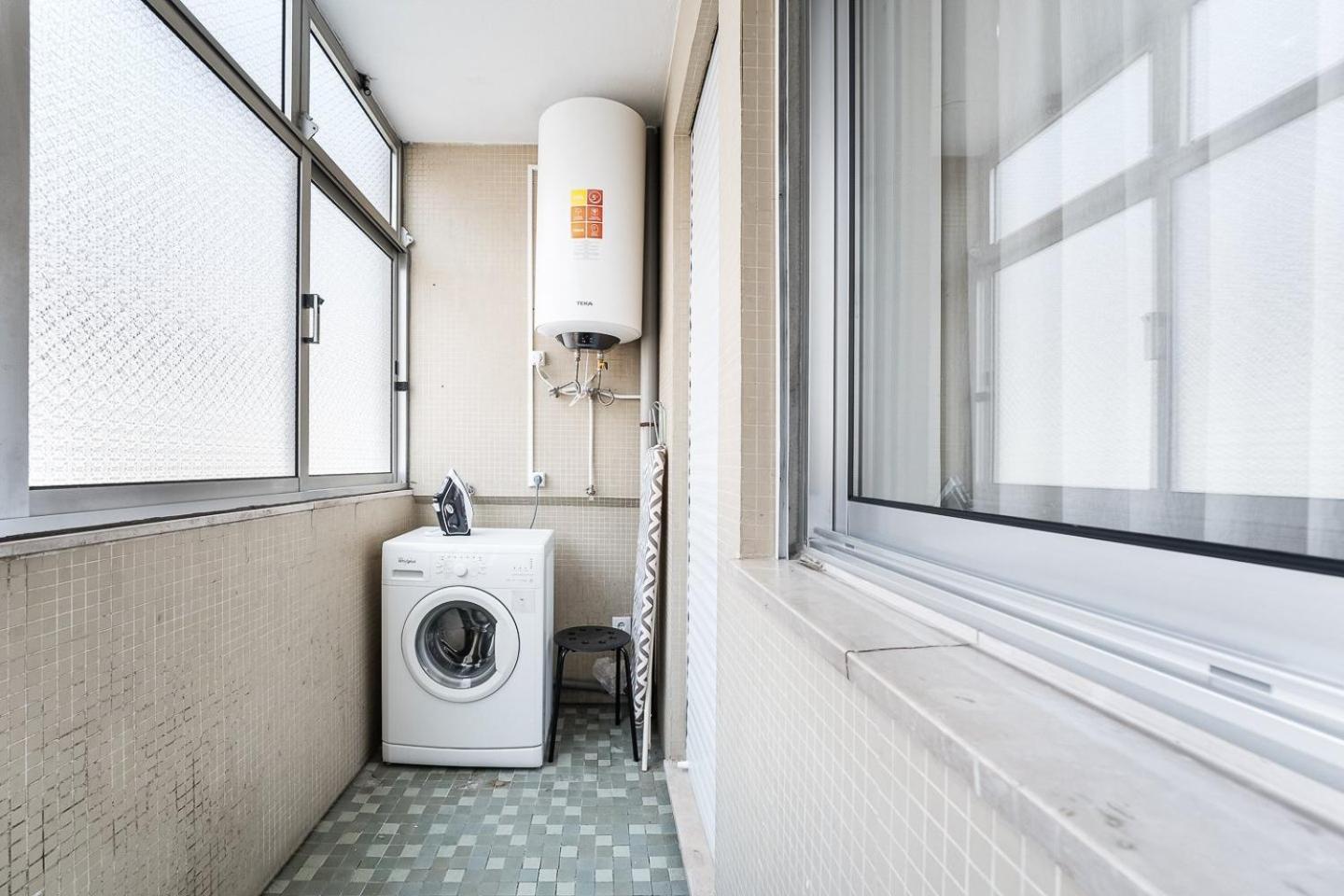 Guestready - Casegas Residence In Marques ポルト エクステリア 写真